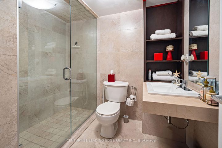 Photo 28 at 82 WOODBINE Avenue, The Beaches, Toronto