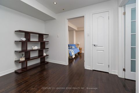 Photo 17 at 82 WOODBINE Avenue, The Beaches, Toronto