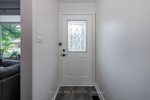 Photo 16 at 164 Avenue Road, Central Newmarket, Newmarket