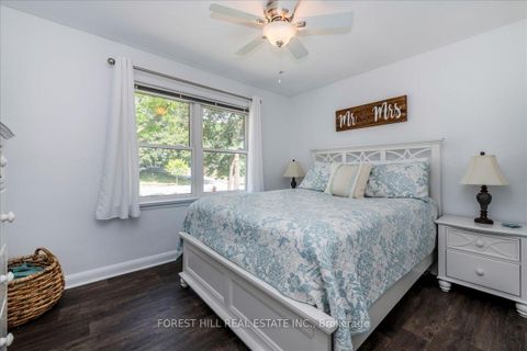 Photo 17 at 164 Avenue Road, Central Newmarket, Newmarket