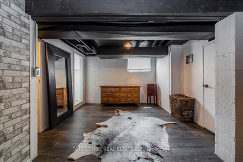 Photo 24 at 164 Avenue Road, Central Newmarket, Newmarket