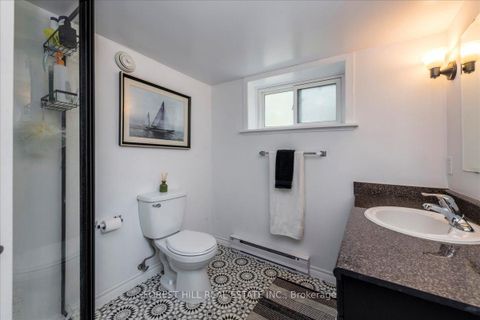 Photo 25 at 164 Avenue Road, Central Newmarket, Newmarket