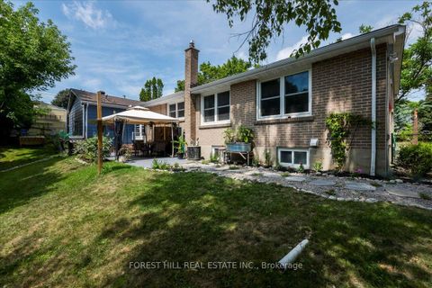 Photo 32 at 164 Avenue Road, Central Newmarket, Newmarket