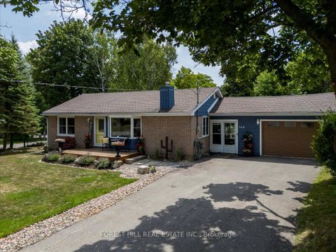 Photo 35 at 164 Avenue Road, Central Newmarket, Newmarket