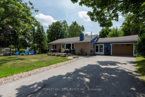 Photo 39 at 164 Avenue Road, Central Newmarket, Newmarket