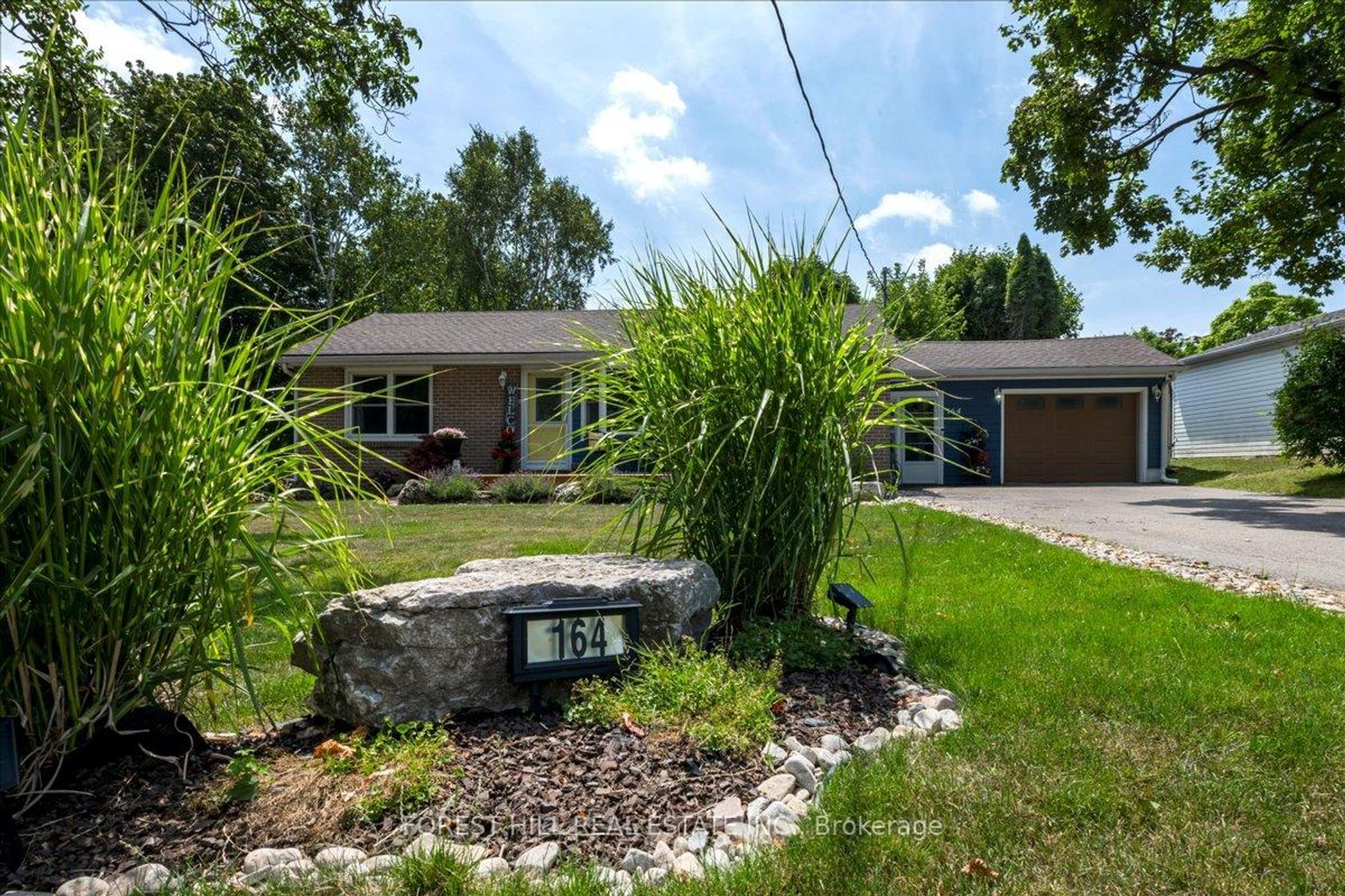 164 Avenue Road, Central Newmarket, Newmarket photo 6