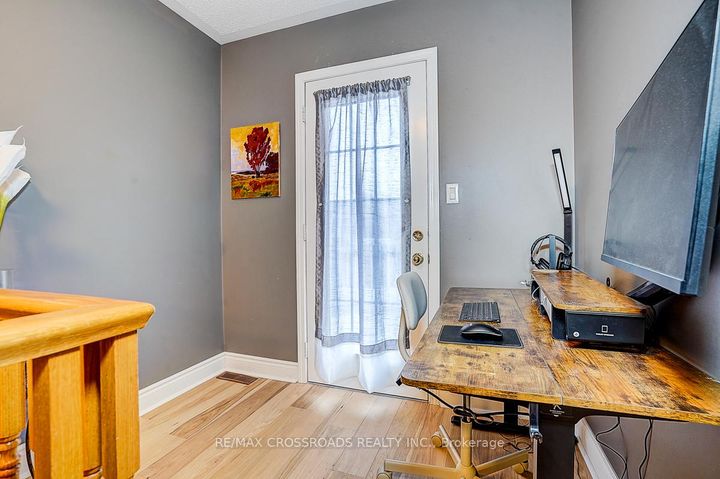 Photo 25 at 597 Caverhill Crescent, CL Clarke, Milton