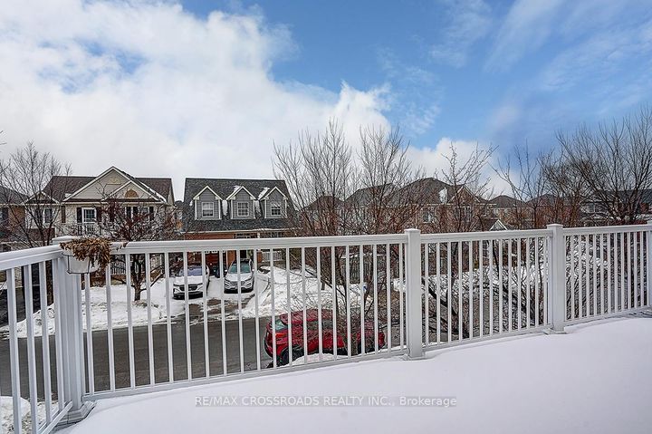 Photo 27 at 597 Caverhill Crescent, CL Clarke, Milton