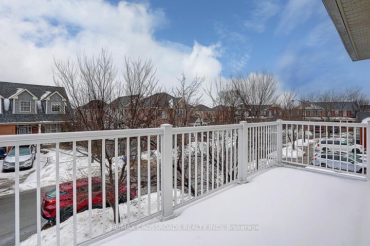 Photo 28 at 597 Caverhill Crescent, CL Clarke, Milton