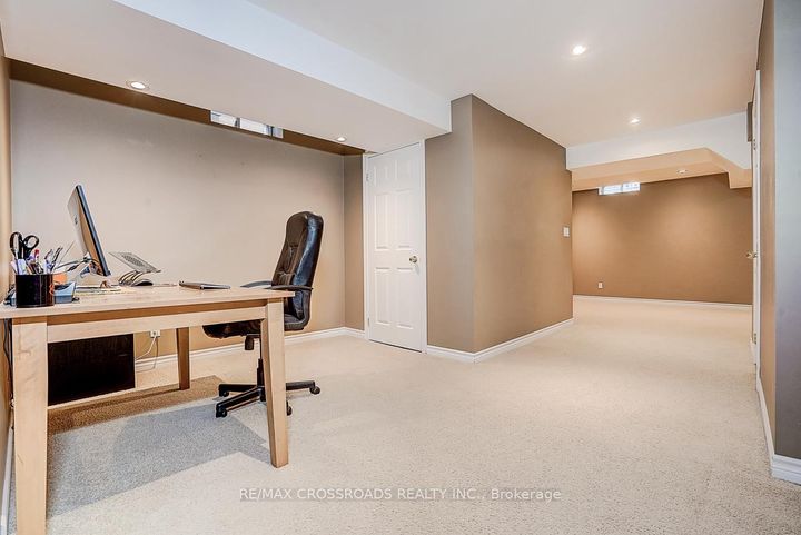 Photo 44 at 597 Caverhill Crescent, CL Clarke, Milton