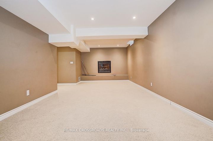 Photo 46 at 597 Caverhill Crescent, CL Clarke, Milton