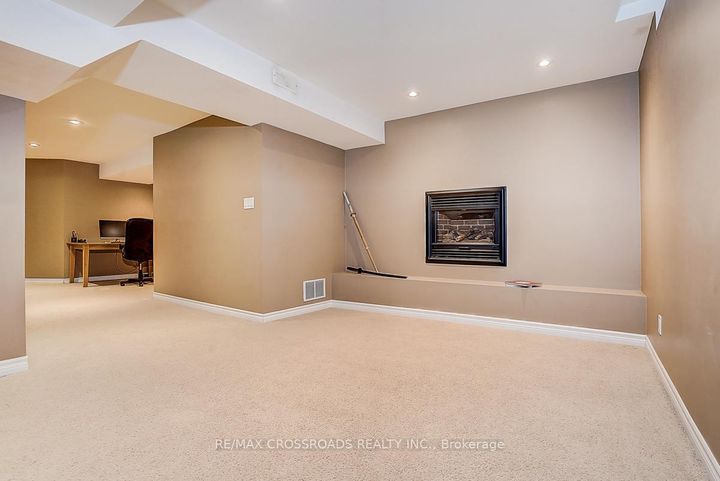 Photo 47 at 597 Caverhill Crescent, CL Clarke, Milton