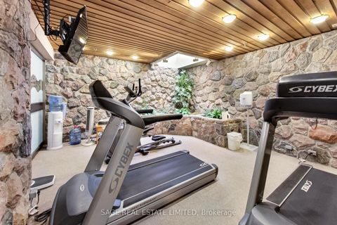 Photo 6 at 207 - 1177 Yonge Street, Moore Park, Toronto