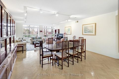 Photo 12 at 207 - 1177 Yonge Street, Moore Park, Toronto