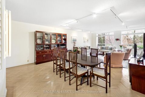 Photo 14 at 207 - 1177 Yonge Street, Moore Park, Toronto