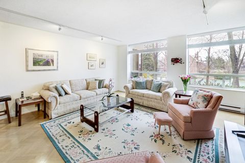 Photo 18 at 207 - 1177 Yonge Street, Moore Park, Toronto