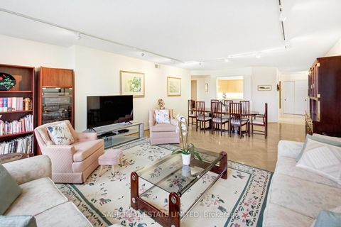 Photo 21 at 207 - 1177 Yonge Street, Moore Park, Toronto