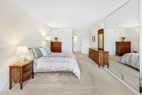 Photo 26 at 207 - 1177 Yonge Street, Moore Park, Toronto