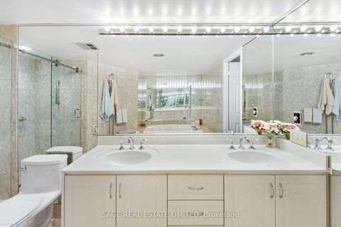 Photo 29 at 207 - 1177 Yonge Street, Moore Park, Toronto