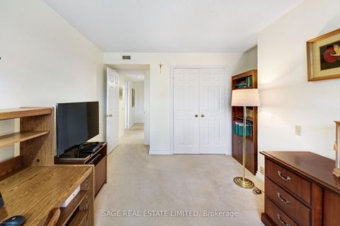 Photo 32 at 207 - 1177 Yonge Street, Moore Park, Toronto