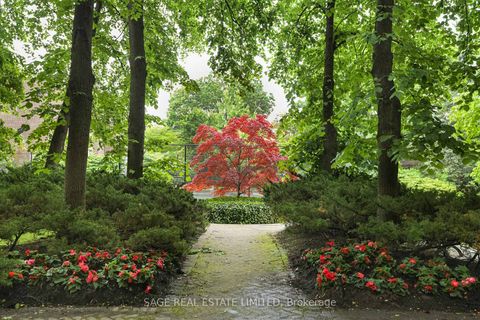 Photo 35 at 207 - 1177 Yonge Street, Moore Park, Toronto