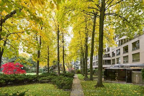 Photo 46 at 207 - 1177 Yonge Street, Moore Park, Toronto