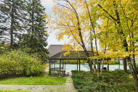 Photo 47 at 207 - 1177 Yonge Street, Moore Park, Toronto