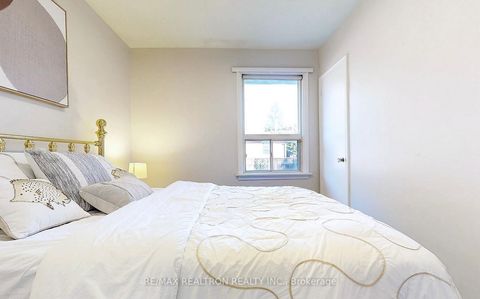 Photo 22 at 331 Boisdale Avenue, Harding, Richmond Hill