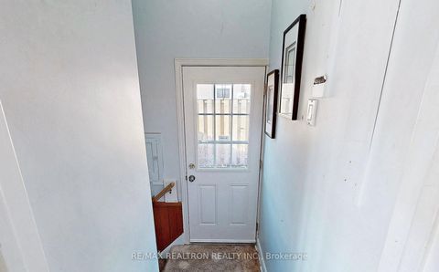 Photo 23 at 331 Boisdale Avenue, Harding, Richmond Hill