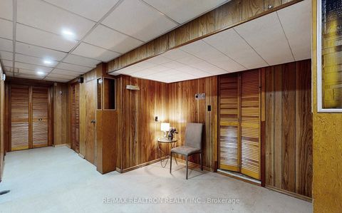 Photo 27 at 331 Boisdale Avenue, Harding, Richmond Hill