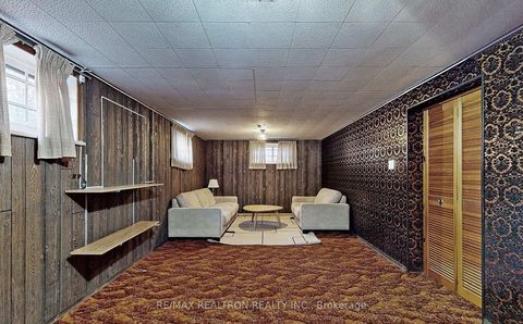 Photo 28 at 331 Boisdale Avenue, Harding, Richmond Hill