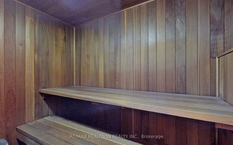 Photo 33 at 331 Boisdale Avenue, Harding, Richmond Hill