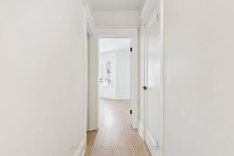 Photo 26 at 176 Gillard Avenue, Coxwell, Toronto