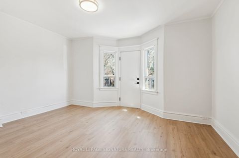 Photo 27 at 176 Gillard Avenue, Coxwell, Toronto