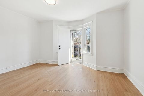 Photo 29 at 176 Gillard Avenue, Coxwell, Toronto