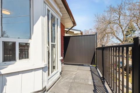 Photo 45 at 176 Gillard Avenue, Coxwell, Toronto