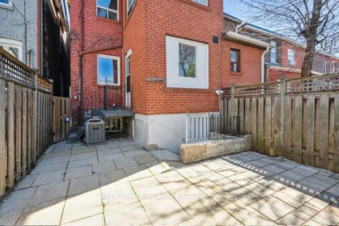 Photo 48 at 176 Gillard Avenue, Coxwell, Toronto