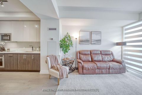 Photo 5 at 1711 - 330 Richmond Street W, Waterfront Communities C1, Toronto