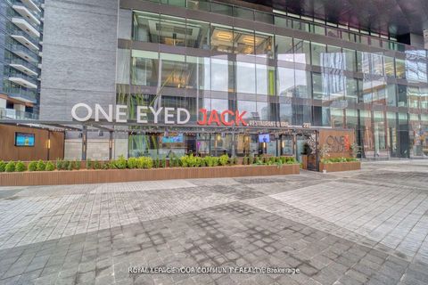 Photo 18 at 1711 - 330 Richmond Street W, Waterfront Communities C1, Toronto