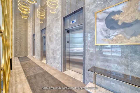 Photo 20 at 1711 - 330 Richmond Street W, Waterfront Communities C1, Toronto