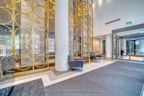 Photo 22 at 1711 - 330 Richmond Street W, Waterfront Communities C1, Toronto