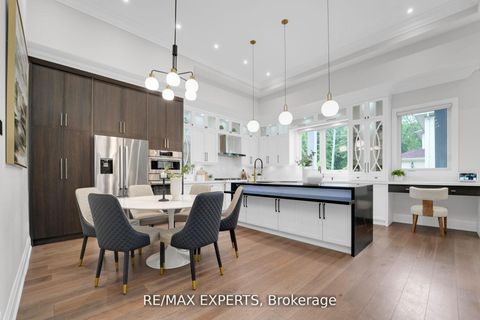 Photo 7 at 92 Churchill Avenue, Willowdale West, Toronto