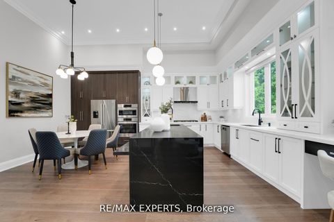 Photo 10 at 92 Churchill Avenue, Willowdale West, Toronto