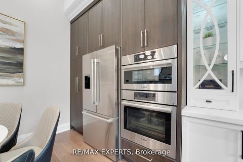 Photo 12 at 92 Churchill Avenue, Willowdale West, Toronto