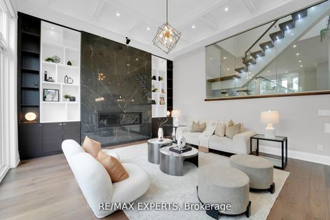 Photo 16 at 92 Churchill Avenue, Willowdale West, Toronto