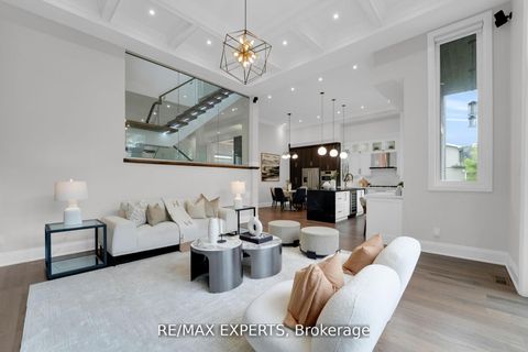 Photo 18 at 92 Churchill Avenue, Willowdale West, Toronto