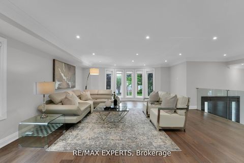 Photo 19 at 92 Churchill Avenue, Willowdale West, Toronto