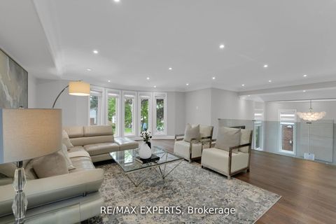 Photo 20 at 92 Churchill Avenue, Willowdale West, Toronto