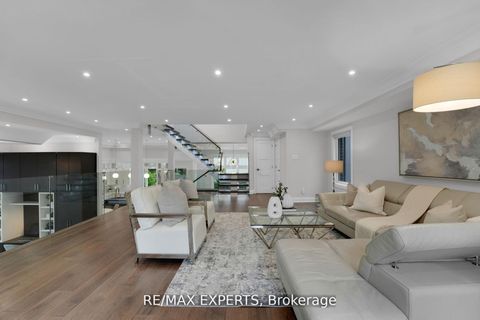 Photo 21 at 92 Churchill Avenue, Willowdale West, Toronto