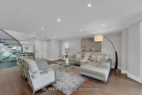 Photo 22 at 92 Churchill Avenue, Willowdale West, Toronto